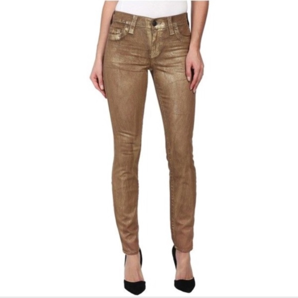 Casey jeans by True Religion